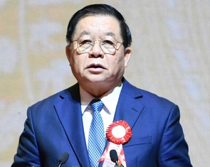 Trí tuệ nhân tạo không thay được bản lĩnh, cốt cách, tâm hồn, sự dấn thân vì cộng đồng của báo chí