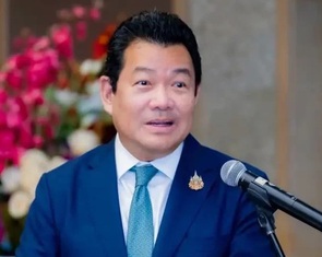 Thái Lan triệu tập đại sứ tại Campuchia