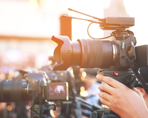 Ứng dụng AI trong báo chí, nếu chậm chân rất dễ bị bỏ lại