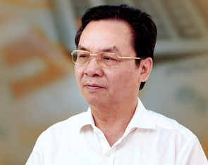 Bỏ thuế khoán, đại biểu Quốc hội 'hiến kế' để hộ kinh doanh hết lo ngại, sẵn sàng nộp thuế