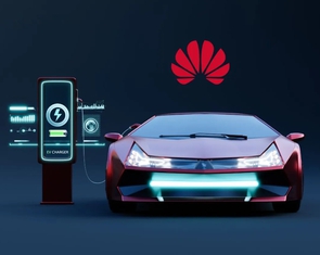 Huawei gây sốc với pin xe điện cho phép chạy được 3.000km/sạc, sạc chỉ 5 phút