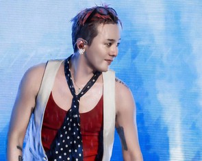 G-Dragon làm concert ở Việt Nam vào tháng 11?; Không đau nữa rồi top 1 Trending YouTube