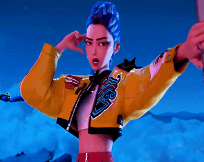 Giải mã cơn sốt hoạt hình K-Pop Demon Hunters