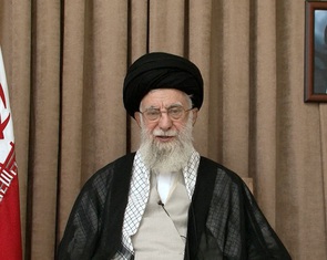Iran nói đã 'vả vào mặt' Mỹ