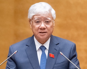 Không lập công đoàn trong các cơ quan hành chính, lực lượng vũ trang