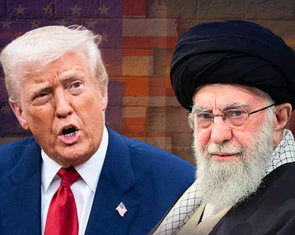 Trái ngược thông tin thiệt hại hạt nhân của Iran