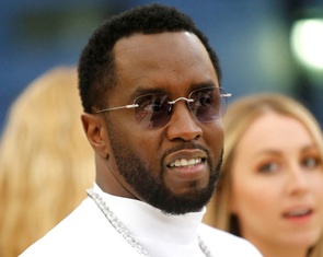 Loạt tội danh của Diddy: Bắt cóc, phân phối ma túy, buôn người, mại dâm, cản trở pháp lý