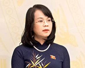 Thông tin mới về kế hoạch sửa mức giảm trừ gia cảnh