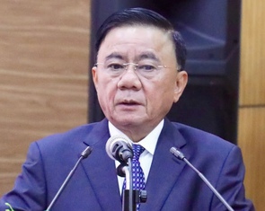 Bộ Chính trị, Ban Bí thư: Các tỉnh ủy, thành ủy thực hiện công tác cán bộ theo thẩm quyền từ 1-7