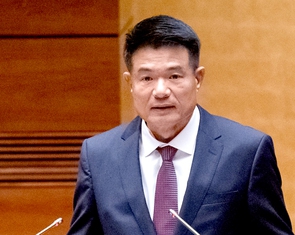 Trưởng, phó trưởng công an xã được thực hiện một số quyền hạn của thủ trưởng cơ quan điều tra