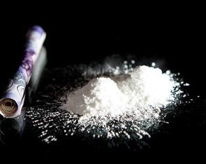Truy tố băng nhóm cướp ma túy bằng súng ở Gò Vấp