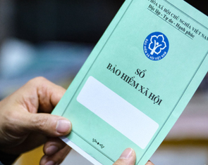 Nghỉ hưu trước 5 năm, giáo viên mầm non không bị trừ tỉ lệ phần trăm hưởng lương hưu?