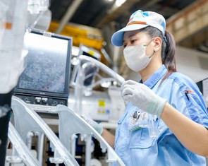 Tăng lương tối thiểu vùng bao nhiêu hợp lý?