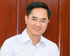 Phê duyệt đầu tư vành đai 4 TP.HCM: Trục phát triển mới của siêu đô thị