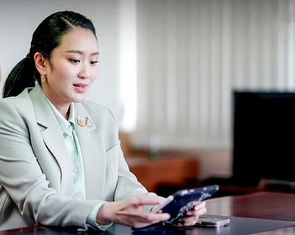 Thủ tướng Thái Lan nhờ Pháp hỗ trợ đối thoại với Campuchia