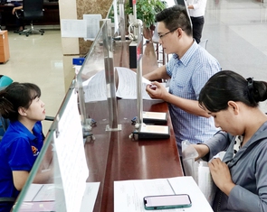 Tin tức sáng 28-6: Mức hỗ trợ cho người tham gia BHXH tự nguyện từ 1-7; Bộ Y tế ra khuyến cáo mới