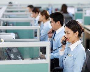 Báo động chiêu lừa đảo mới lợi dụng việc sáp nhập tỉnh thành
