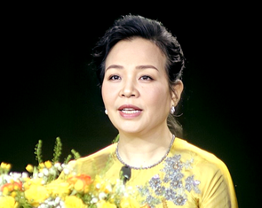 Ai đến Liên hoan phim châu Á Đà Nẵng cũng muốn trở lại
