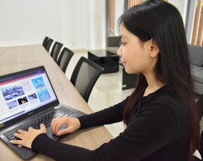 Ngày mai 30-6 hết hạn nhận bài cuộc thi viết Dấu ấn Tuổi Trẻ trong tôi