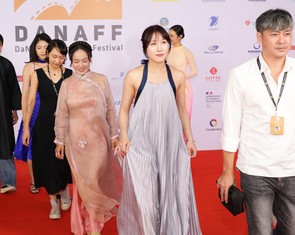 Ji Chang Wook vắng mặt ở DANAFF III; Mưa trên cánh bướm không biết có được chào đón trên sân nhà?