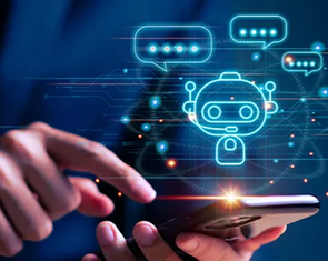 Agentic AI và cuộc cách mạng trí tuệ nhân tạo hành động độc lập