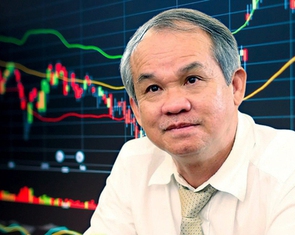 Công ty bầu Đức muốn trả món nợ 2.520 tỉ bằng cổ phiếu: Nhiều người cho vay vài trăm tỉ đồng