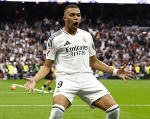 FIFA Club World Cup: Sẽ thay đổi làng bóng đá