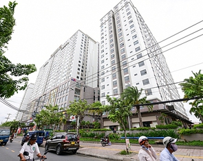 Cơ chế đặc thù cho nhà ở xã hội, hy vọng giải quyết được tình trạng dự án kéo dài, thủ tục tréo ngoe