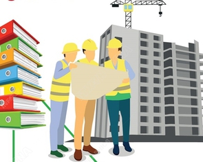 Kết quả thực hiện Đề án 1 triệu căn hộ nhà ở xã hội