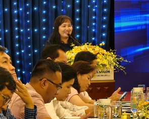 Cơ hội đón sóng đầu tư mới cho Việt Nam