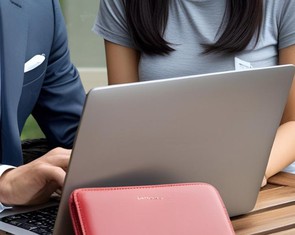 Đại lý Cathay vẫn ngang nhiên bán bảo hiểm nhân thọ 'trá hình' sổ tiết kiệm