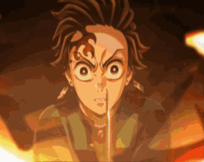 Trailer Kimetsu no Yaiba: Đại chiến Vô hạn thành hé lộ cuộc tử chiến trong sào huyệt của Muzan