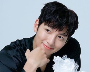 Ji Chang Wook tiếc không dự DANAFF, fan buồn: 'Anh lỡ hẹn với Việt Nam nhiều quá'