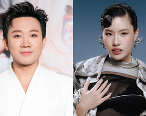Trấn Thành thừa nhận 'banh xác' vì Pháo; Diddy chi tiền lớn mua lại clip đánh bạn gái
