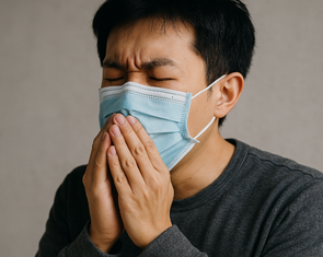 Bộ Y tế hướng dẫn điều trị cúm mùa mới, bổ sung thêm nhóm nguy cơ