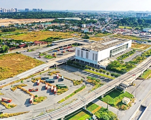 Doanh nghiệp nhà nước kêu bị 'trói tay'