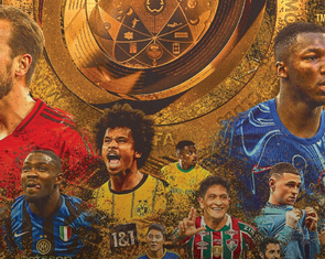 Lịch trực tiếp toàn bộ 63 trận tại FIFA Club World Cup 2025
