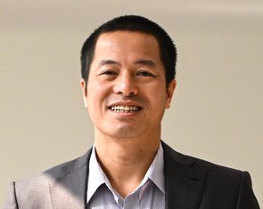 Đảo ngược xu hướng già hóa, cần tránh hiểu lầm về giải pháp bỏ hạn chế sinh con