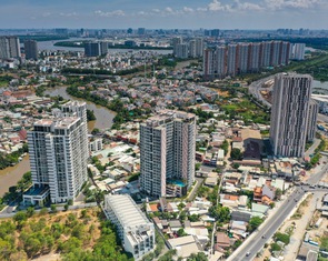 Bỏ lợi ích trong giấy phép