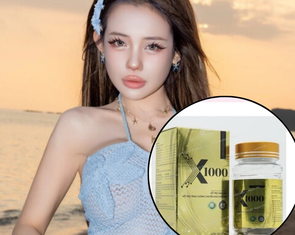 TP.HCM chưa xác minh được sản phẩm DJ Ngân 98 quảng cáo, Bộ Y tế đề nghị nhiều đơn vị khác vào cuộc