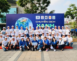 Chủ động, sáng tạo trong tiết kiệm điện ở EVNCPC