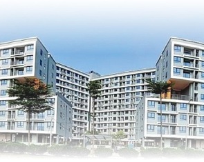 Quy định cụ thể về Quỹ nhà ở quốc gia