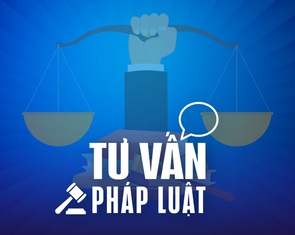 Bạn mượn xe, đem cầm rồi bỏ trốn, kiện tiệm cầm đồ để đòi xe được không?