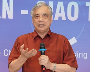 Đã đến lúc ‘mở hết cỡ’ cho kinh tế tư nhân