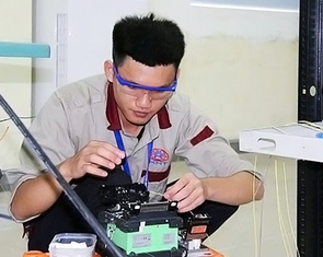 TP.HCM tổ chức kỳ thi Kỹ năng nghề vào tháng 8 với 27 nghề chuẩn quốc tế