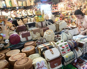 Chính sách thuế công bằng, thúc đẩy hộ kinh doanh phát triển