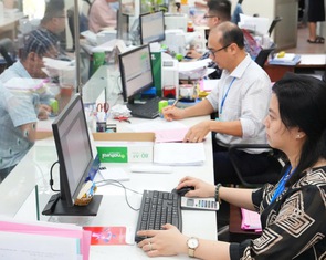Đăng ký xây dựng thay vì xin phép