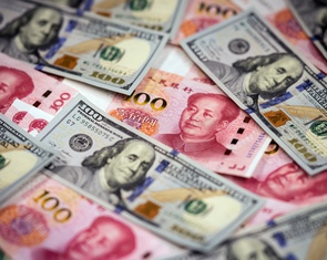Mỹ khẳng định không đối tác nào thao túng tiền tệ, bao gồm Việt Nam