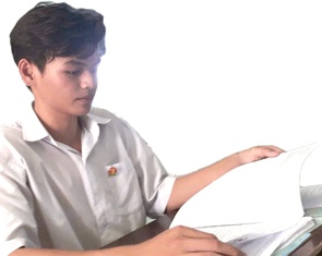 Vững chãi giữa sóng gió cuộc đời