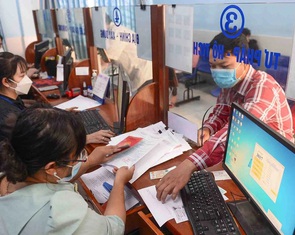 Giấy khai sinh không có quê quán, có thể khai lại để làm căn cước?